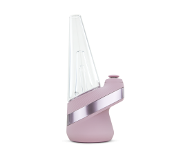 Vaporizér Puffco New Peak Bliss