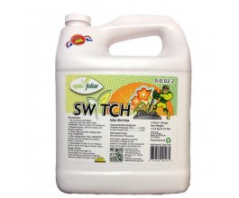 Optic Foliar Switch, 1l