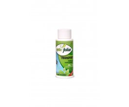 Optic Foliar Transport, 60ml