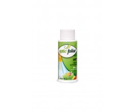 Optic Foliar Watts, 60ml