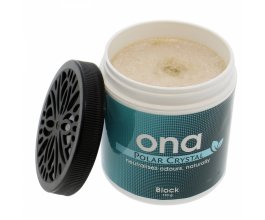 ONA Block Polar Crystal, 170g