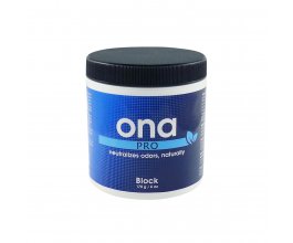 ONA Block PRO, 170g