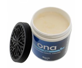 ONA Block PRO - neutral, 170g