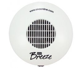 ONA Breeze Fan ventilátor