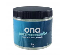 ONA Gel Polar Crystal, 400g