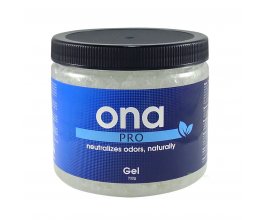 ONA Gel Pro, 732g