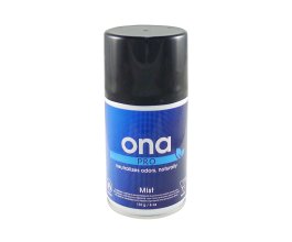 ONA MIST aerosol Pro - neutral, 170g, doprodej