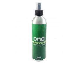 Sprej ONA Apple Crumble, 250ml