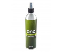 Sprej ONA Fresh Linen, 250ml