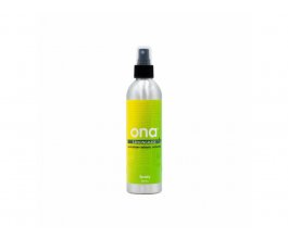 Sprej ONA Lemongrass, 250ml