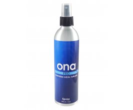 Sprej ONA Pro - neutral, 250ml