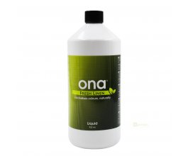 ONA Liquid Fresh Linen, 922ml