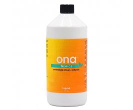 ONA Liquid Tropics, 922ml