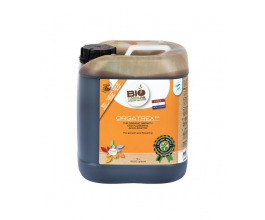 Biotabs Orgatrex, 5L