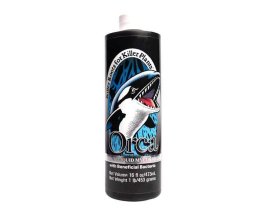Orca Liquid Mycorrhizae + Bacteria 100ml