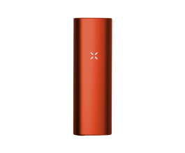 Vaporizér PAX MINI, Poppy