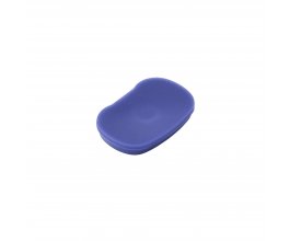 Náustek plochý k vaporizéru PAX, 2 ks, Periwinkle