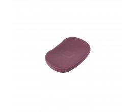 Náustek plochý k vaporizéru PAX, 2 ks, Elderberry
