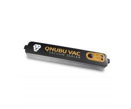 Qnubu VAC  Sealer -  elektrický vakuovací přístroj