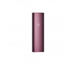Vaporizér PAX PLUS Elderberry, kompletní kit