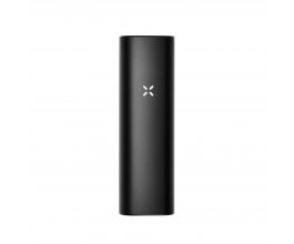 Vaporizér PAX PLUS Onyx, kompletní kit