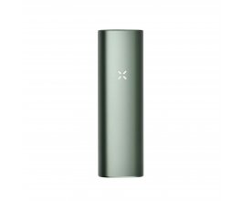Vaporizér PAX PLUS Sage, kompletní kit