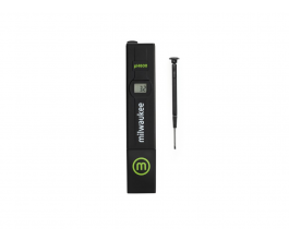 Milwaukee PH tester PH600