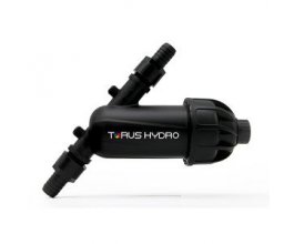 Torus Hydro perfect pH InLine - stabilizátor pH, 133l