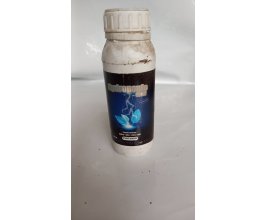Platinium Nutrients Hydroponic Grow, 500ml, ve slevě