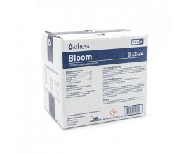 Athena PRO Bloom 11,34 kg