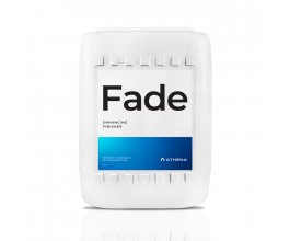 Athena PRO Fade 18,9 l