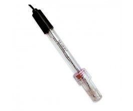Bluelab pH Probe - 2m