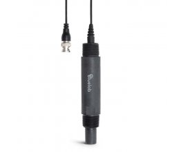 Bluelab In Line pH Probe