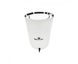 Autopot PROFlexitank, objem 100l