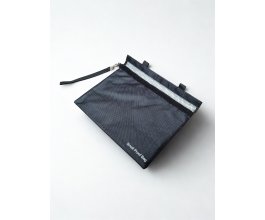 Cestovní příruční taška Smell Proof Bag