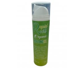 RAPID Rooting Gel, 200ml