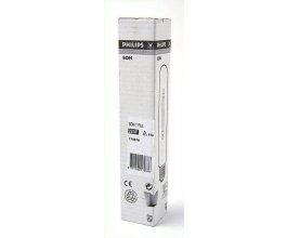 Výbojka Philips Master SON-T PIA Plus 250W HPS