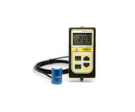 Půjčovací PPFDmetr MQ500 Apogee Instruments - pouze osobně na prodejně