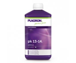 Plagron PK 13-14, 1L
