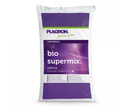 Plagron Supermix, 25L