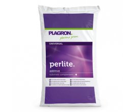 Plagron Perlite, 10L