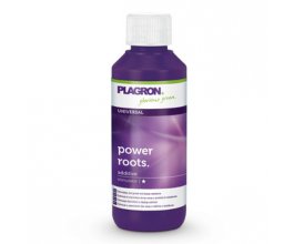 Plagron Power Roots, 100ml