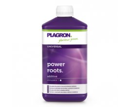 Plagron Power Roots, 1L
