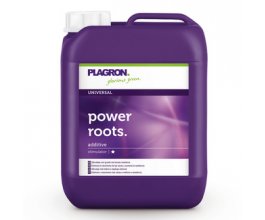 Plagron Power Roots, 5L