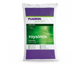 Plagron Royalmix, 25L