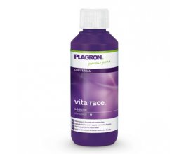 Plagron Vita Race, 100ml