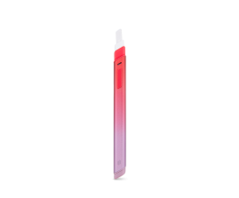 Puffco Hot Knife - nahřívací nůž, růžovo - červená