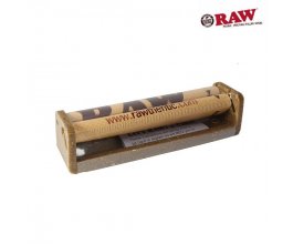 Balička RAW EcoPlastic Cone Roller King Size, 1ks