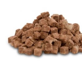 Agra-Wool RockCubes - kostičky 20x20x20mm, BOX 1,5m3