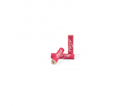 PURIZE® uhlíkové filtry - Regular Sizes, sáček 100 ks, růžová